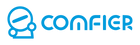 Comfier