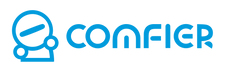 Comfier