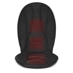 Comfier Adapter Charger Car Charger for Comfier Car seat cushion