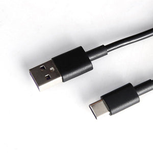 Comfier Adapter Charger USB Compatible with Comfier massager