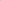 Comfier Comfier Heating Pad for Back Pain ,Cramps Arthritic Pain Relief CF-6006NG Grey