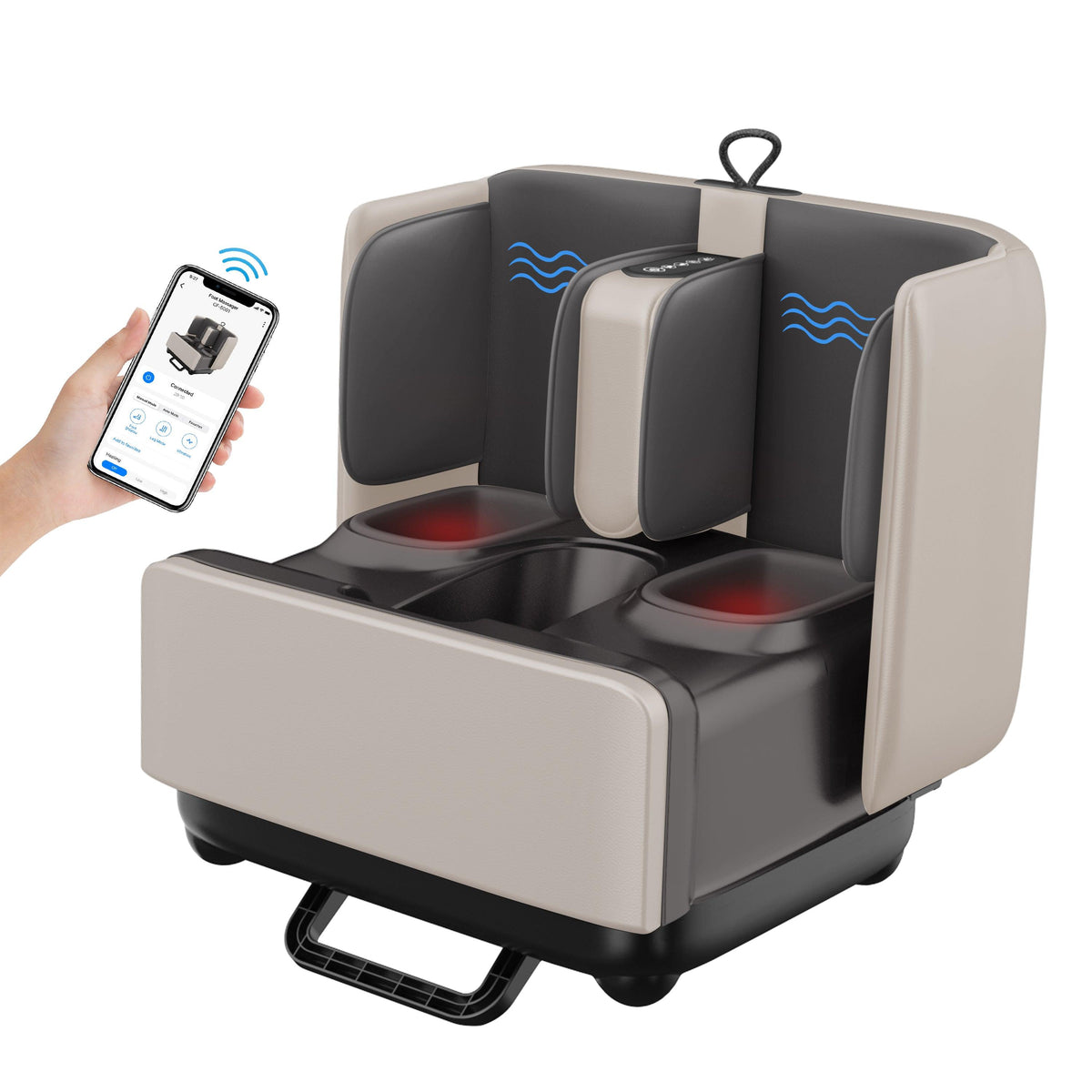 comfier-foot-massager-comfier-