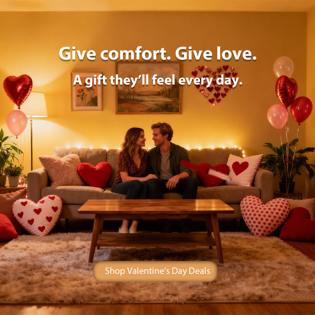 Best Valentine’s Day Gifts 2026