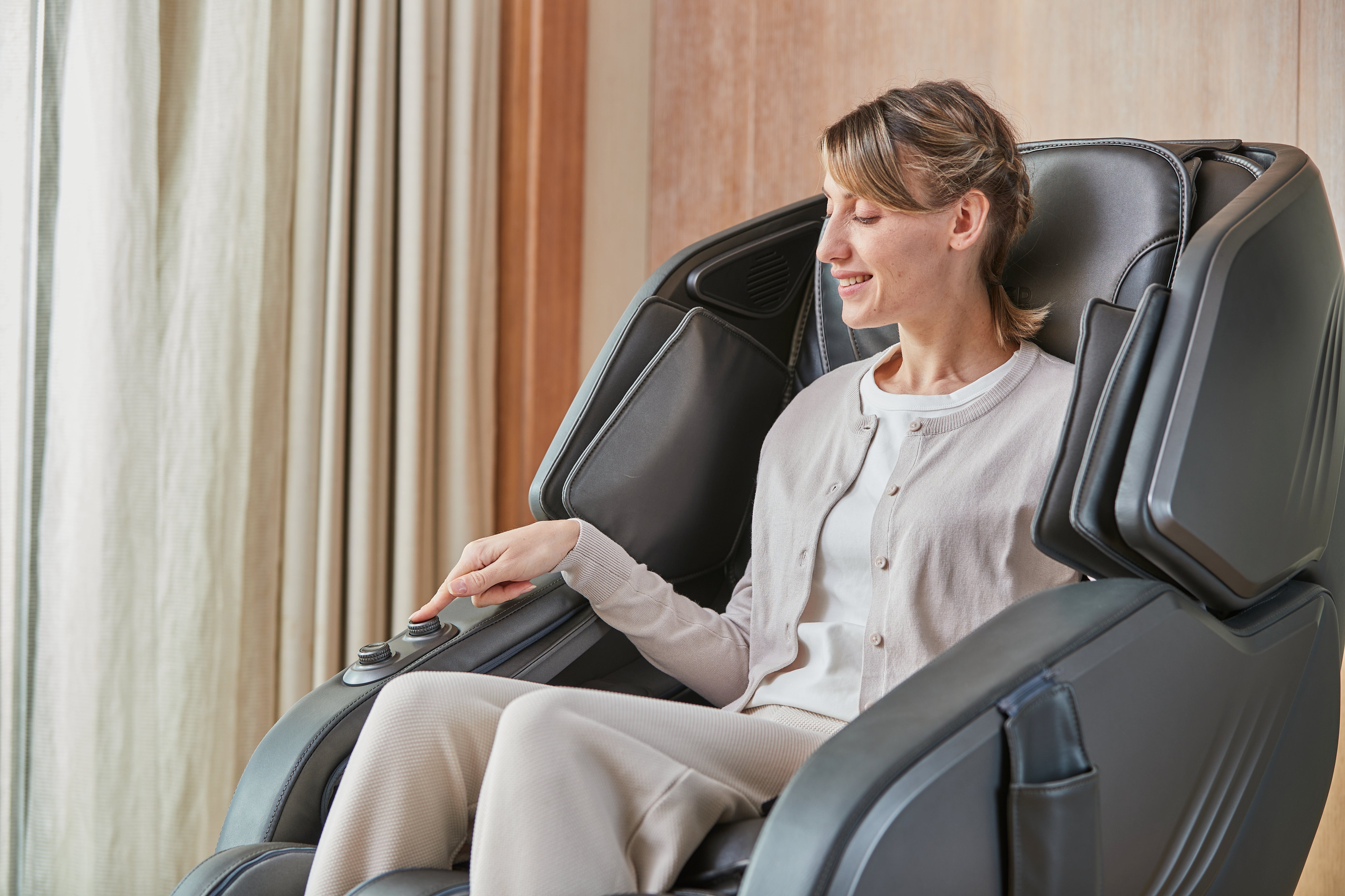 The Health Risks of Frequent Bending: Impacts on Spinal Health and Prevention Measures