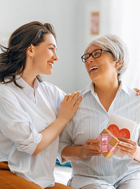 Rediscover Wellness in a Hectic World with Comfier