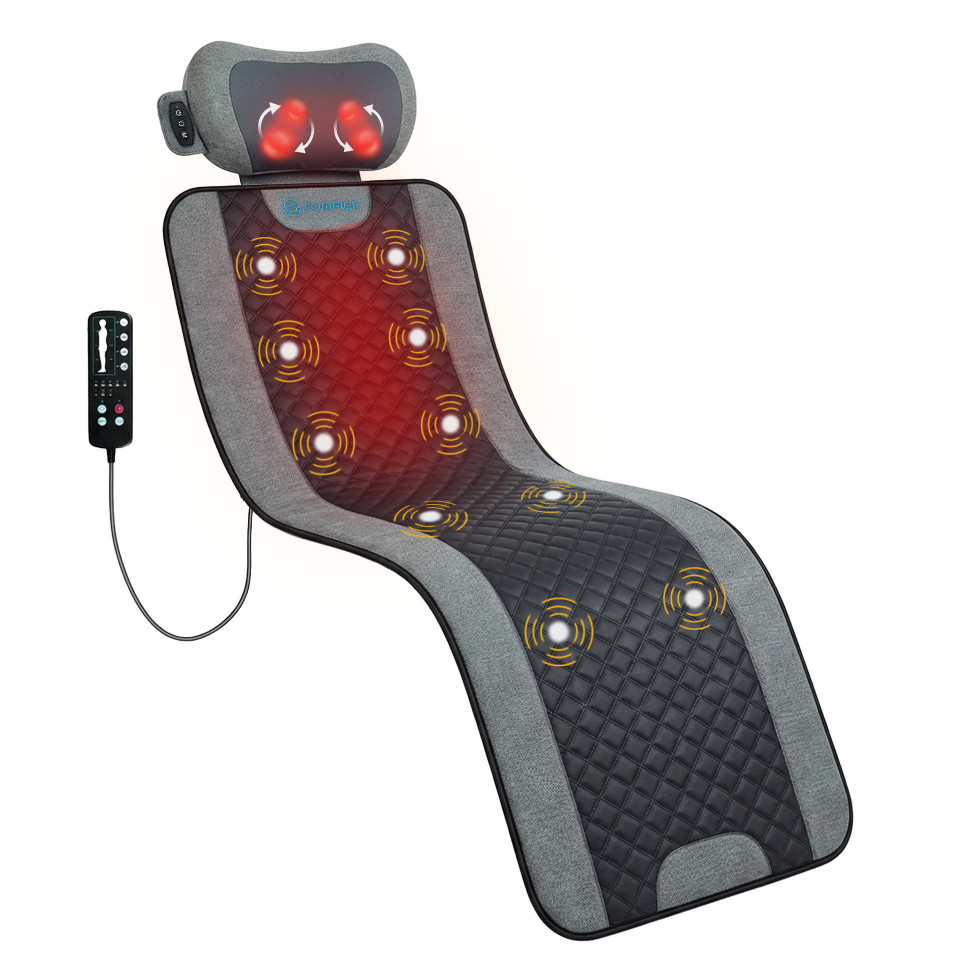 fußmassagekissen mit vibration Huawei mate 20 pro manual/user guide