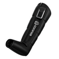 Professional Cordless Leg Compression Massager Boots - 504A