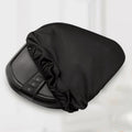 COMFIER Shiatsu Foot Massager Machine Cover