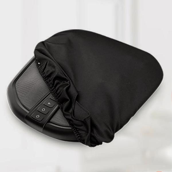COMFIER Shiatsu Foot Massager Machine Cover