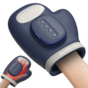 handmassager-4403-blu