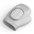 2026 Updated Wireless Hand Massager with Heat and Compression - 4403