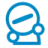 comfier.com logo