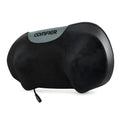 COMFIER 2523 detachable Shiatsu neck massager pillow with graphene heat