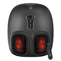 Replacement Remote Control for CF-5212RC Foot Massager
