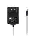 COMFIER full body massager home adapter charger for compatible models