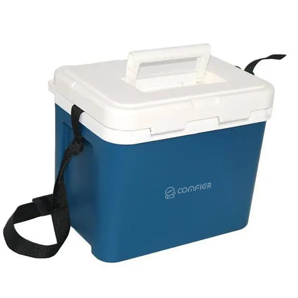 Comfier ICE Box