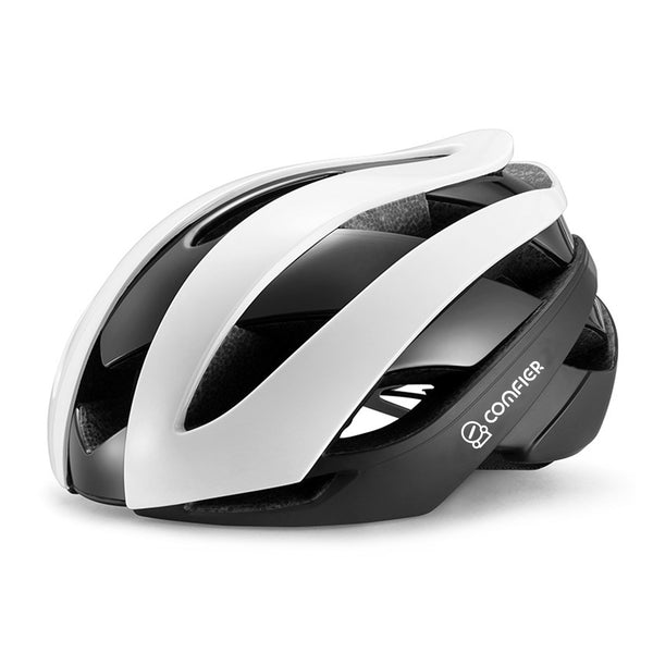Comfier Cycling helmet