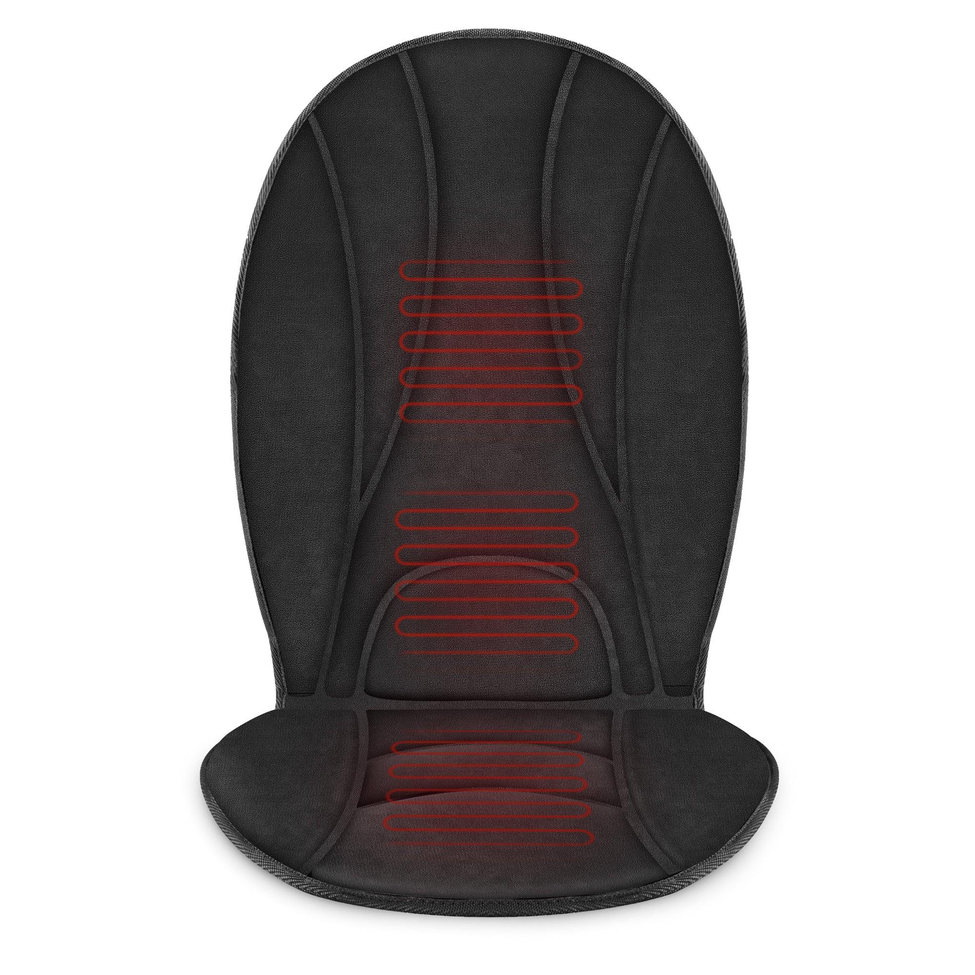 Comfier Adapter Charger Car Charger for Comfier Car seat cushion