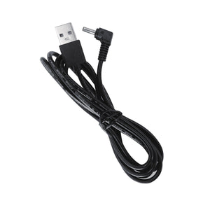 Comfier Adapter Charger CF-4805-USB USB Compatible with Comfier massager