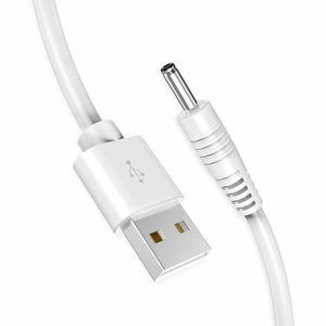 Comfier Adapter Charger CF-6902U-USB USB Compatible with Comfier massager