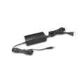 Comfier Adapter Charger Home Adapter Charger Compatible for Comfier masssage chair - CF-9202 ONLY