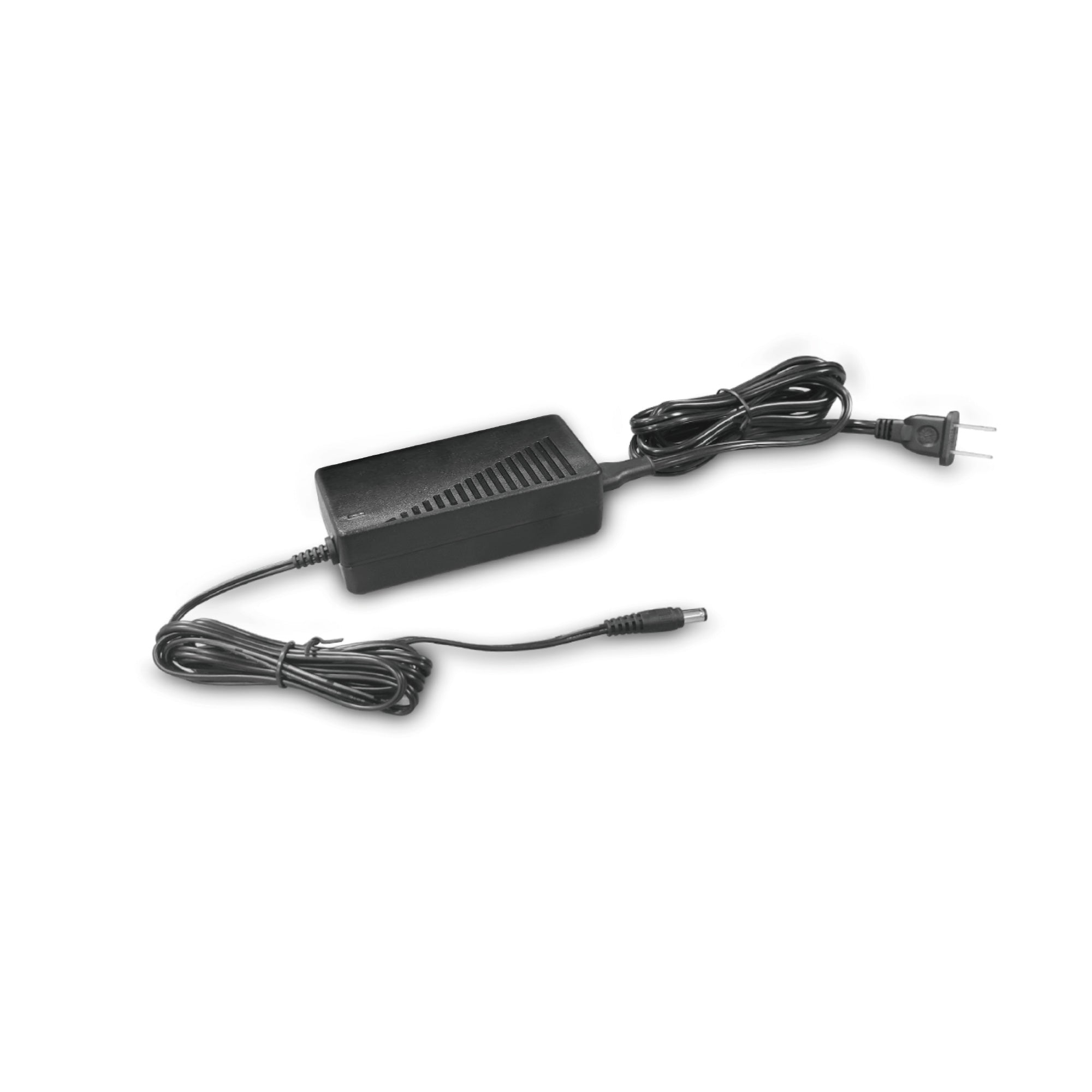 Comfier Adapter Charger Home Adapter Charger Compatible for Comfier masssage chair - CF-9202 ONLY
