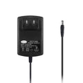 Comfier Adapter Charger Home Adapter Charger Compatible with Comfier neck & shoulder massager