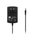 Comfier Adapter Charger Home Adapter Charger Compatible with Comfier seat cushion