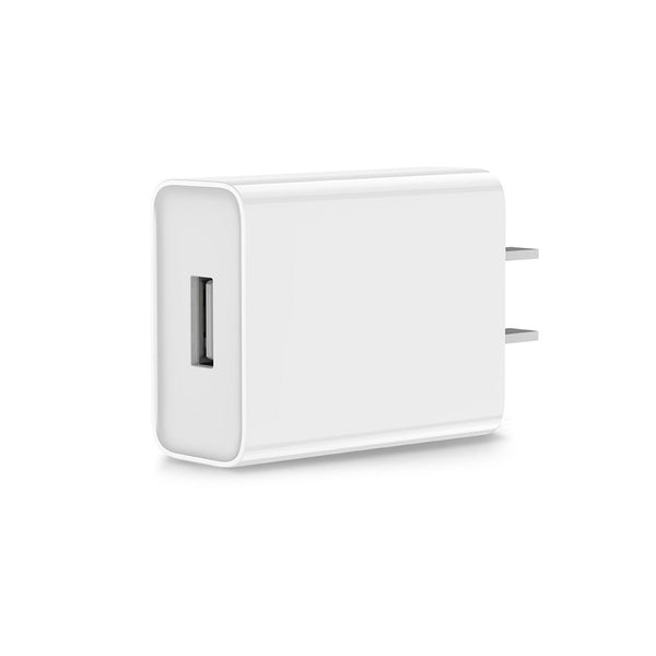 Comfier Adapter Charger Phone Adapter Compatible For Link To Comfier Massage USB Charger Line ONLY