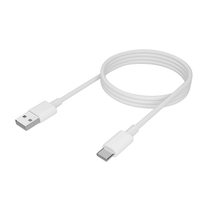 Comfier Adapter Charger USB Compatible with Comfier massager