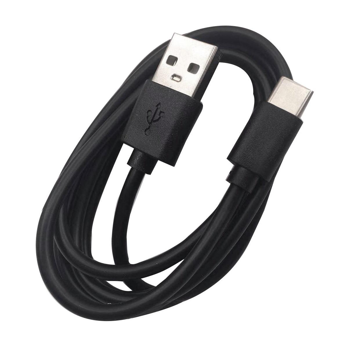 Comfier Adapter Charger USB Compatible with Comfier massager