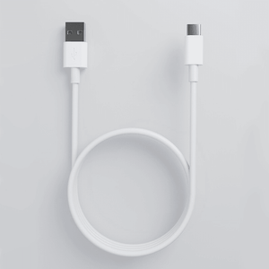 Comfier Adapter Charger USB Compatible with Comfier massager