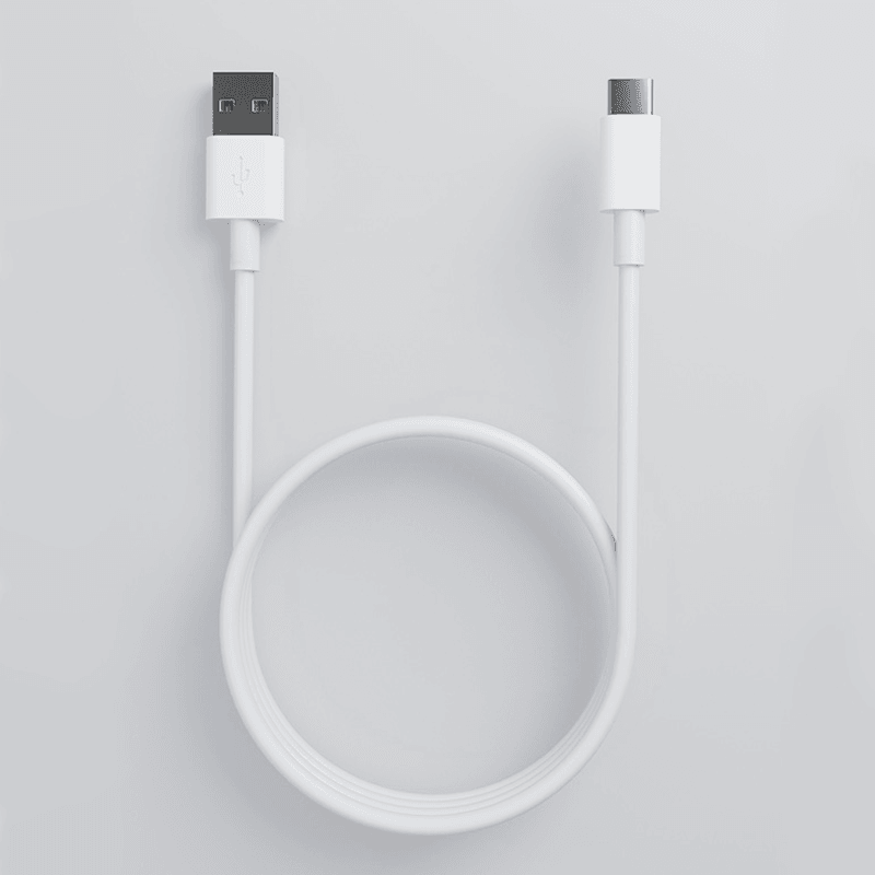 Comfier Adapter Charger USB Compatible with Comfier massager