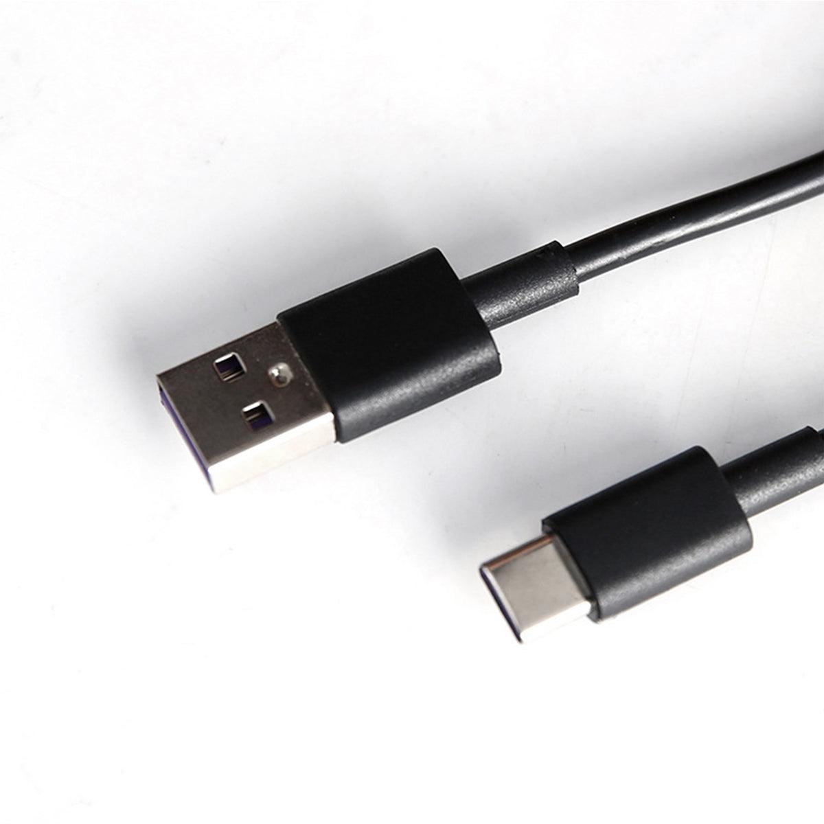 Comfier Adapter Charger USB Compatible with Comfier massager