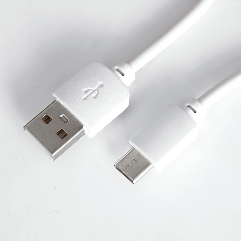 Comfier Adapter Charger USB Compatible with Comfier massager