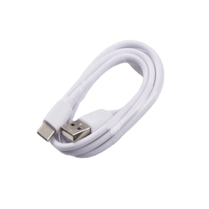 Comfier Adapter Charger USB Compatible with Comfier massager