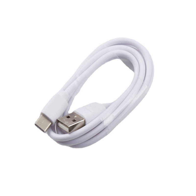 Comfier Adapter Charger USB Compatible with Comfier massager