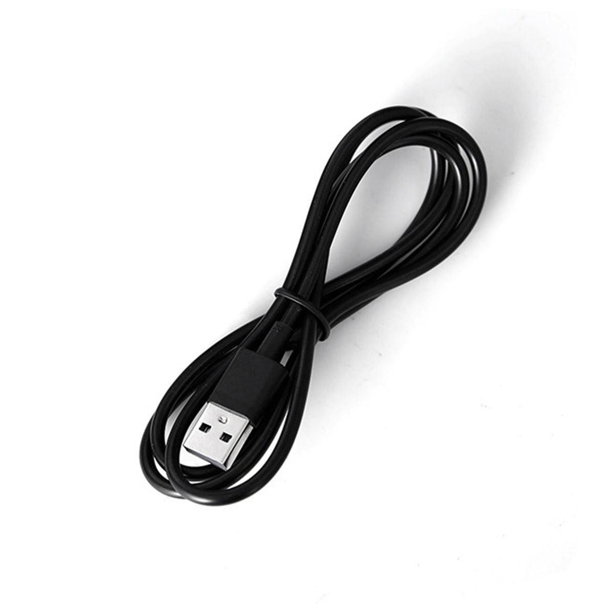 Comfier Adapter Charger USB Compatible with Comfier massager