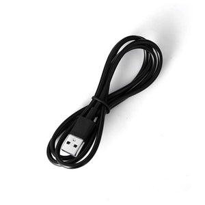 Comfier Adapter Charger USB Compatible with Comfier massager